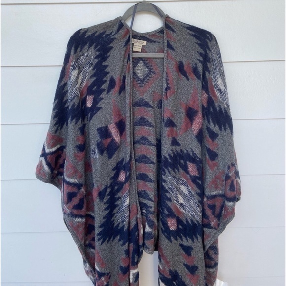 Lucky Brand Sweaters - [sold]